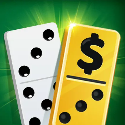 Dominoes Cash - Win Real Money Cheats