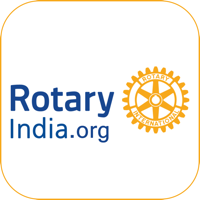 Rotary India