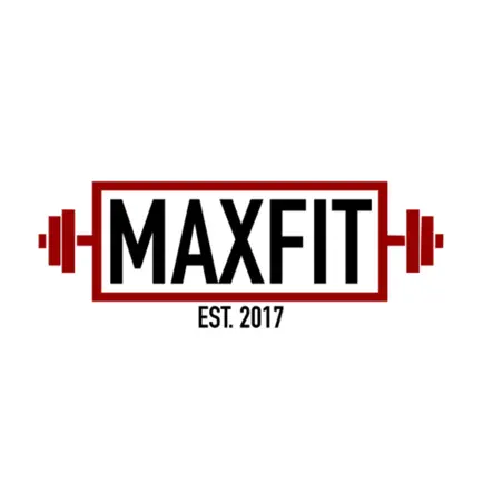 Get Maxfit Читы