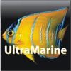 UltraMarine Magazine icon