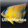 Get UltraMarine Magazine for iOS, iPhone, iPad Aso Report