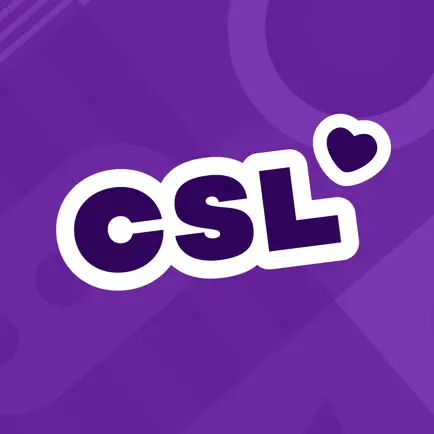 CSL – Meet, Chat, Pla‪y & Date Cheats