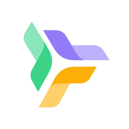 Planable: Social Media Review Читы