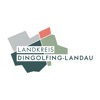 Dingolfing-Landau