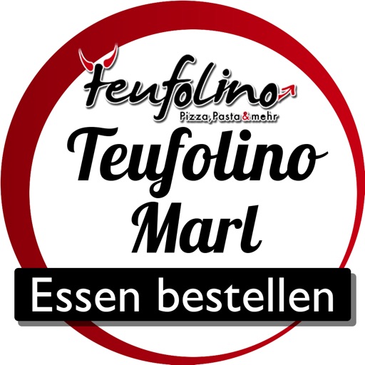 Teufolino Marl icon