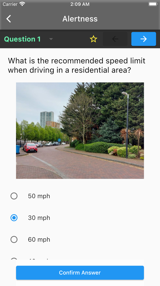 #10. Driving UK Test Routes (iOS) 由: Softdrive Solution Limited