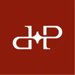 Diplomat Project App Negative Reviews