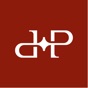 Diplomat Project app download
