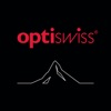 Optiswiss App