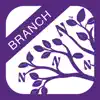 Branch - NU Athlete Community Positive Reviews, comments