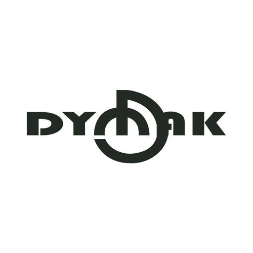 dymak