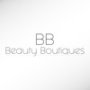 Beauty Boutiques icon