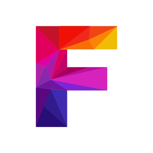 Flyx - Talk Best Movies, Shows - AppWisp.com