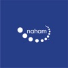 NAHAM Conferences icon