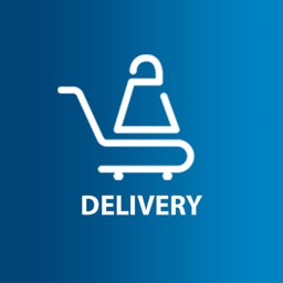 Aatene Delivery