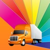 Clipart for iWork & MS Office - iPadアプリ