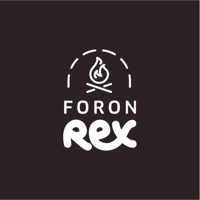 Foron Rex JO