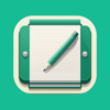 AI Essay Writer - PaperMate - MasterMind Software LLC