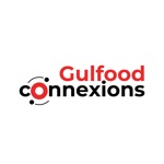 Gulfood connexions