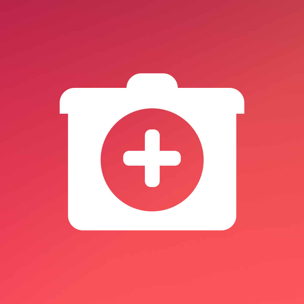 Get Sơ Cấp Cứu for iOS, iPhone, iPad Aso Report