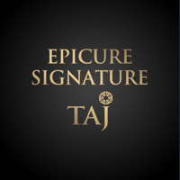 Epicure Signature Taj Pamodzi