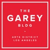 The Garey Bldg icon
