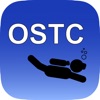 OSTConf icon