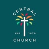 Central UMC-PHX icon