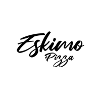 Eskimo Pizza