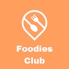 Foodies Club