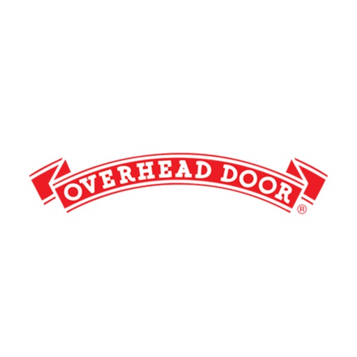 Overhead Doors