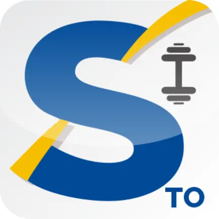 Sesc TO - Treino Читы