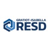 Gratiot-Isabella RESD icon