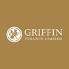 Griffin Finance