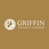 Griffin Finance