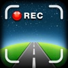 Car Camera DVR. PRO - iPhoneアプリ