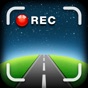 Car Camera DVR. PRO app download