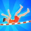 Rope Flop icon