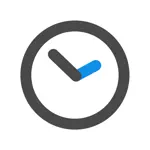HomeClock - Clock Widgets App Contact