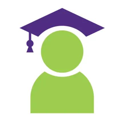 Smart Student Читы