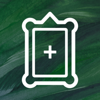 Frameit Art and Drawing Preview