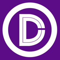 Doifoo AI Travel assistant