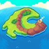 Tinker Island 2: Survival