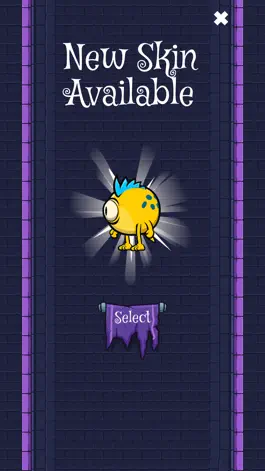 Game screenshot Pumpkin Catcher: Halloween Fun apk
