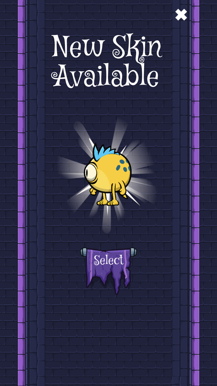 Pumpkin Catcher Halloween Fun