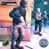 Mission IGI Frontline Commando icon