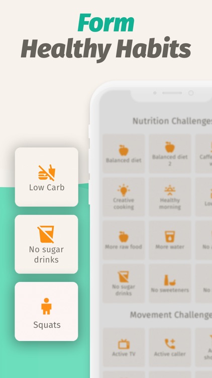 BodyFast Intermittent Fasting screenshot-7