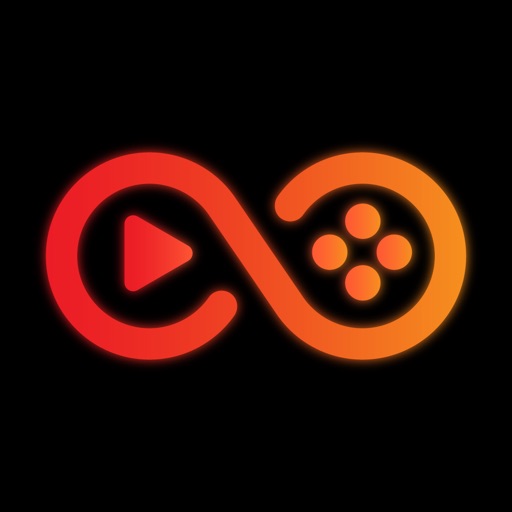Betme Gaming - AppWisp.com