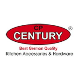 CP Century Hardware