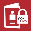 Nok Nok™ Passport icon